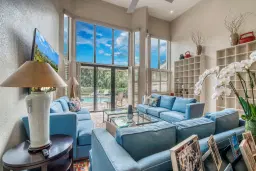 Picture of 13850 Parc Drive, Palm Beach Gardens, FL 33410