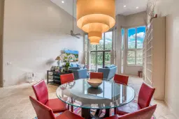 Picture of 13850 Parc Drive, Palm Beach Gardens, FL 33410