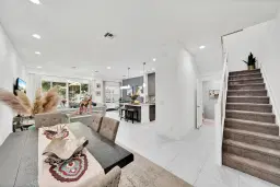 Picture of 4821 Pointe Midtown Road, Palm Beach Gardens, FL 33418