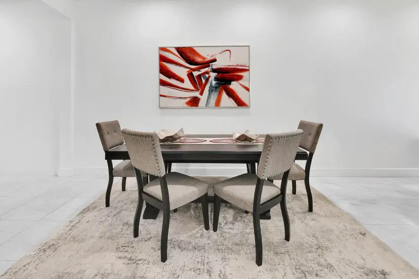 Picture of 4821 Pointe Midtown Road, Palm Beach Gardens FL 33418