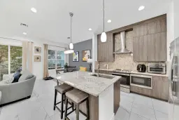 Picture of 4821 Pointe Midtown Road, Palm Beach Gardens, FL 33418
