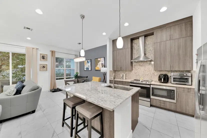 Picture of 4821 Pointe Midtown Road, Palm Beach Gardens FL 33418