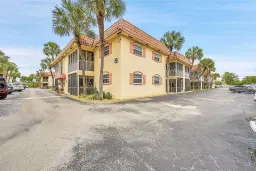Picture of 101 E Mcnab Rd 411, Pompano Beach, FL 33060