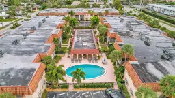 Picture of 101 E Mcnab Rd 411, Pompano Beach, FL 33060