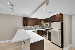 Picture of 101 E Mcnab Rd 411, Pompano Beach, FL 33060
