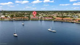 Picture of 416 Tudor Dr 1, Cape Coral, FL 33904