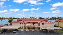 Picture of 416 Tudor Dr 1, Cape Coral, FL 33904