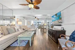 Picture of 416 Tudor Dr 1, Cape Coral, FL 33904