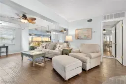 Picture of 416 Tudor Dr 1, Cape Coral, FL 33904