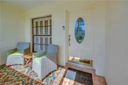 Picture of 17856 Dracena Cir, North Fort Myers, FL 33917