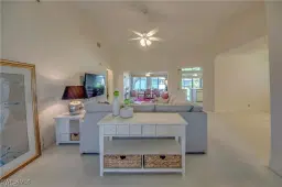 Picture of 17856 Dracena Cir, North Fort Myers, FL 33917