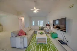 Picture of 17856 Dracena Cir, North Fort Myers, FL 33917