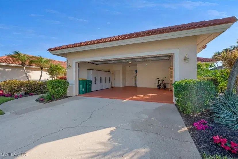 Picture of 11827 Quail Village Way, Naples FL 34119