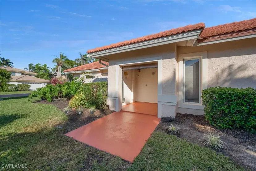 Picture of 11827 Quail Village Way, Naples FL 34119