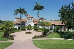 Picture of 28911 Cavell Ter, Naples, FL 34119