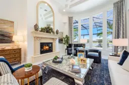 Picture of 28911 Cavell Ter, Naples, FL 34119