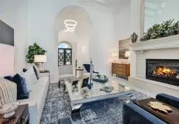 Picture of 28911 Cavell Ter, Naples, FL 34119