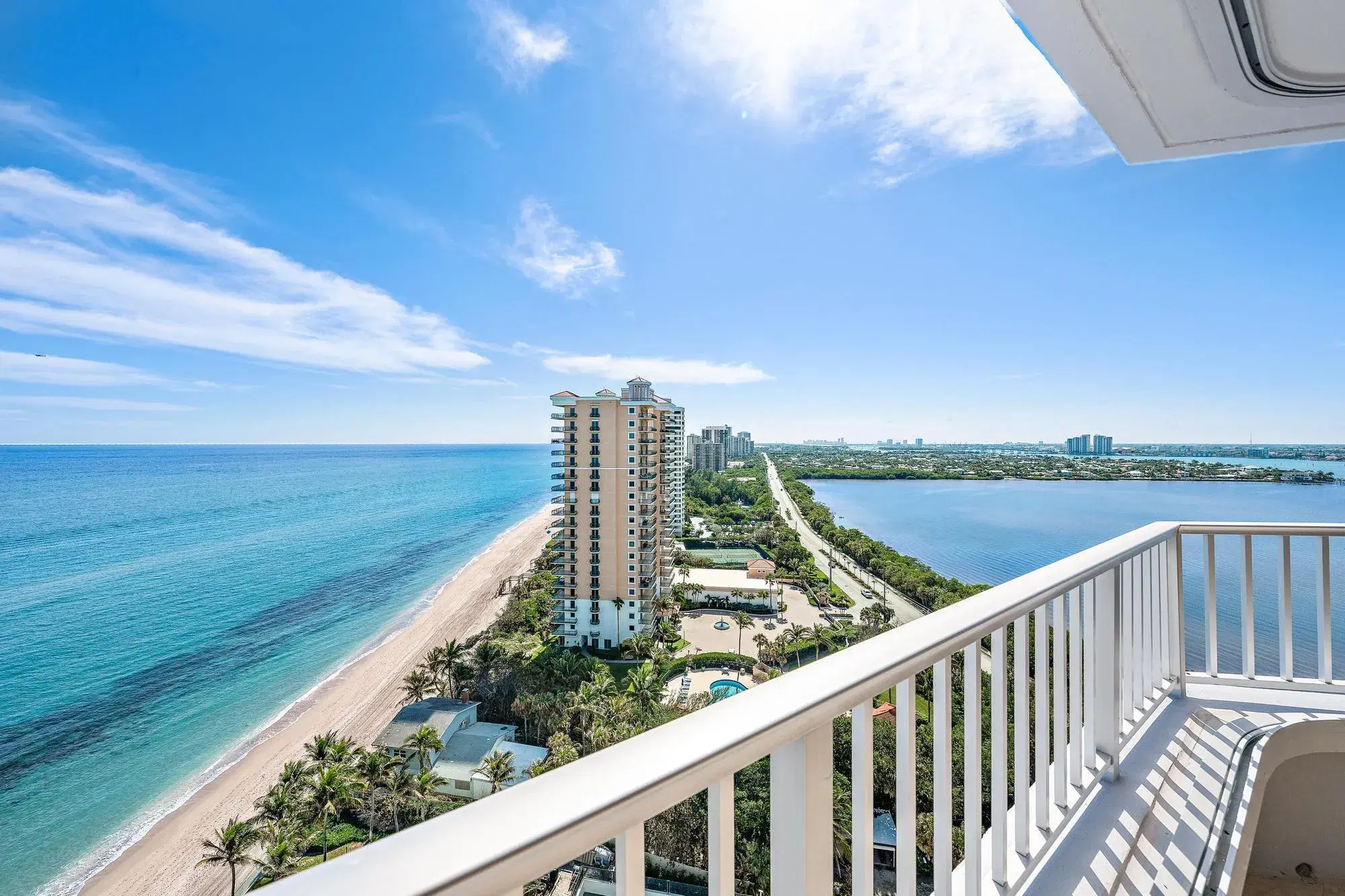 Picture of 5200 N Ocean Drive 1904, Singer Island, FL 33404