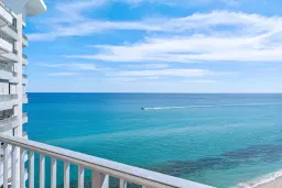 Picture of 5200 N Ocean Drive 1904, Singer Island, FL 33404