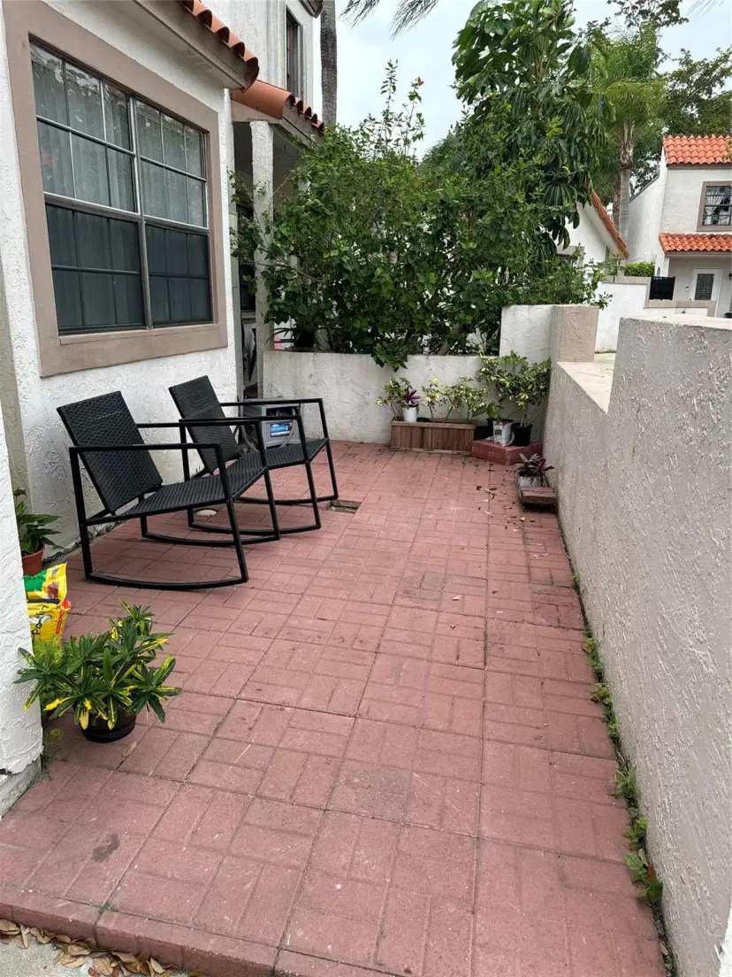 Picture of 9425 NW 42Nd St, Sunrise FL 33351