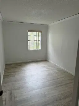 Picture of 9425 NW 42Nd St, Sunrise, FL 33351