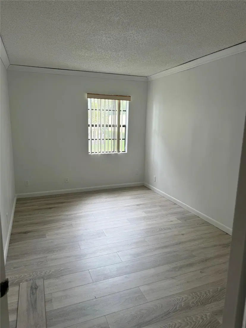 Picture of 9425 NW 42Nd St, Sunrise FL 33351