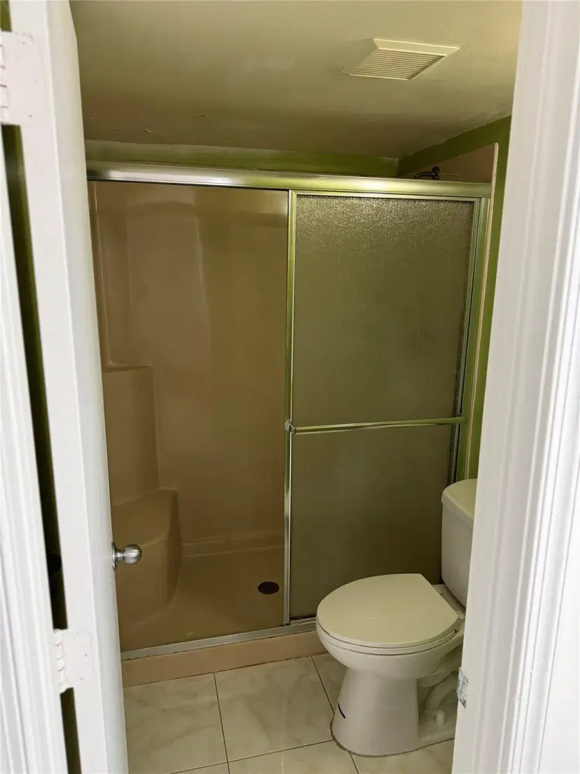 Picture of 9425 NW 42Nd St, Sunrise FL 33351
