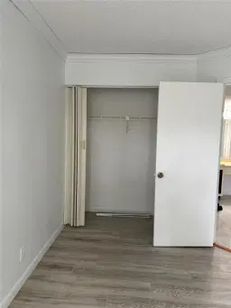 Picture of 9425 NW 42Nd St, Sunrise, FL 33351