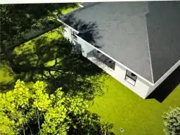 Picture of 858 Hoosier St E, Lehigh Acres, FL 33974