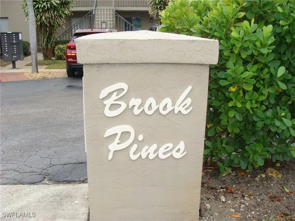 Picture of 5693 Rattlesnake Hamm Rd A-204, Naples, FL 34113