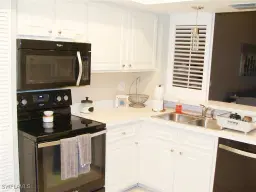 Picture of 5693 Rattlesnake Hamm Rd A-204, Naples, FL 34113