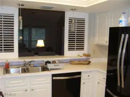 Picture of 5693 Rattlesnake Hamm Rd A-204, Naples, FL 34113
