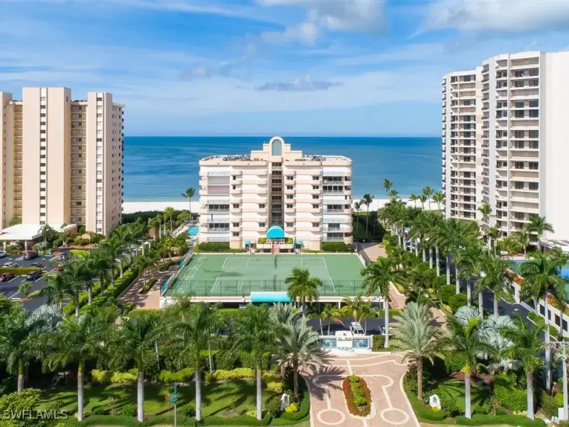 Picture of 870 S Collier Blvd 601, Marco Island FL 34145