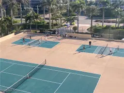 Picture of 870 S Collier Blvd 601, Marco Island, FL 34145