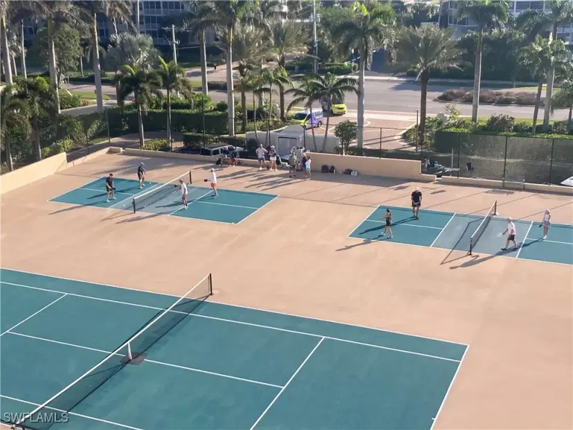 Picture of 870 S Collier Blvd 601, Marco Island FL 34145