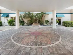 Picture of 870 S Collier Blvd 601, Marco Island, FL 34145