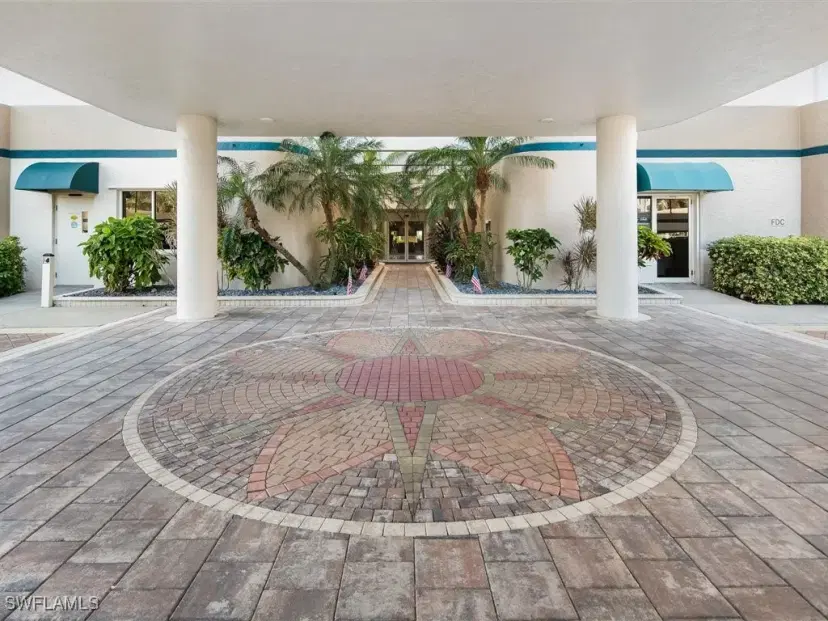 Picture of 870 S Collier Blvd 601, Marco Island FL 34145