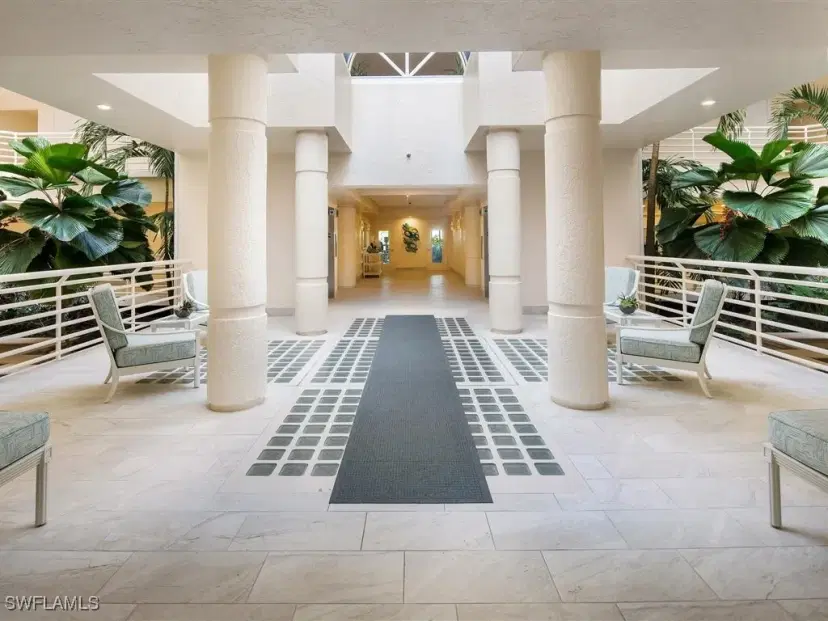 Picture of 870 S Collier Blvd 601, Marco Island FL 34145