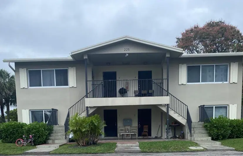 Picture of 225 SW 7Th St 101, Boca Raton FL 33432