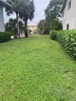 Picture of 225 SW 7Th St 101, Boca Raton, FL 33432
