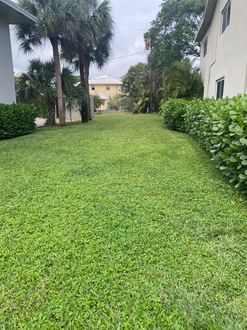Picture of 225 SW 7Th St 101, Boca Raton FL 33432