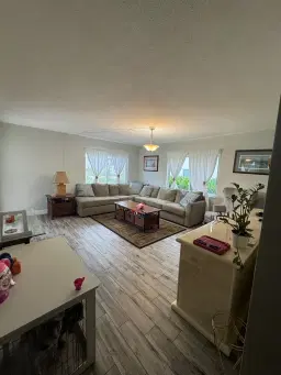 Picture of 225 SW 7Th St 101, Boca Raton, FL 33432