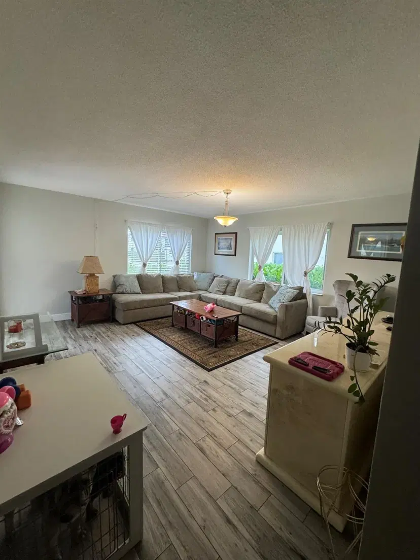 Picture of 225 SW 7Th St 101, Boca Raton FL 33432