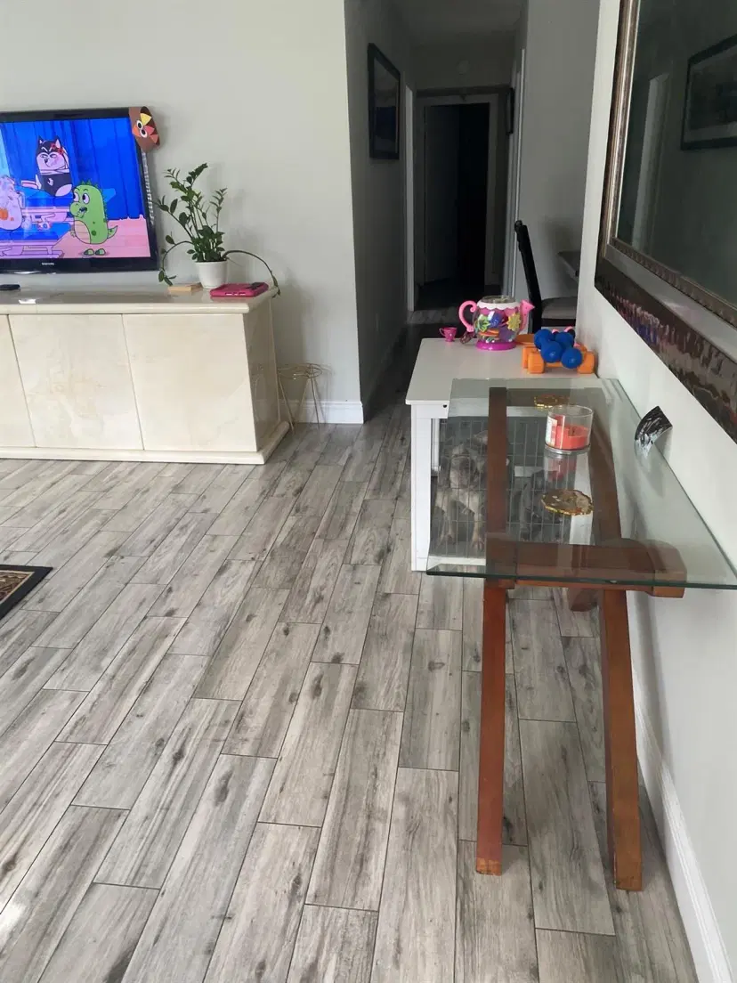 Picture of 225 SW 7Th St 101, Boca Raton FL 33432