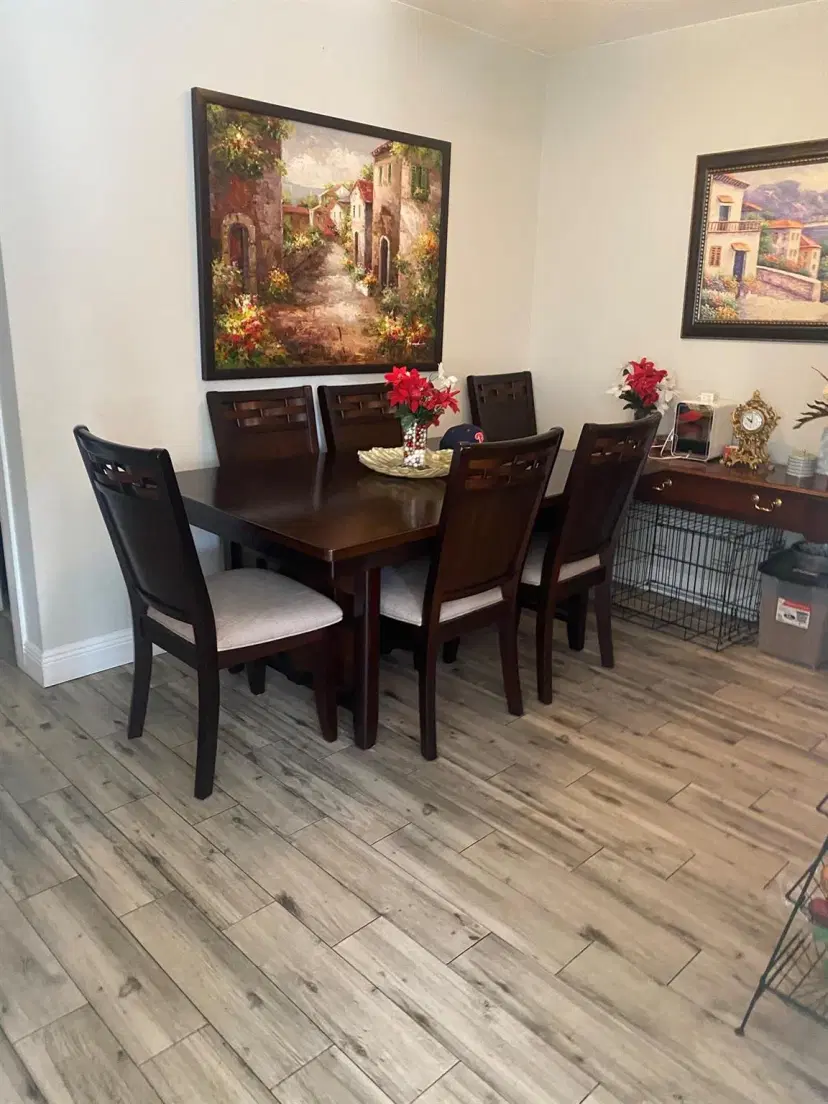 Picture of 225 SW 7Th St 101, Boca Raton FL 33432