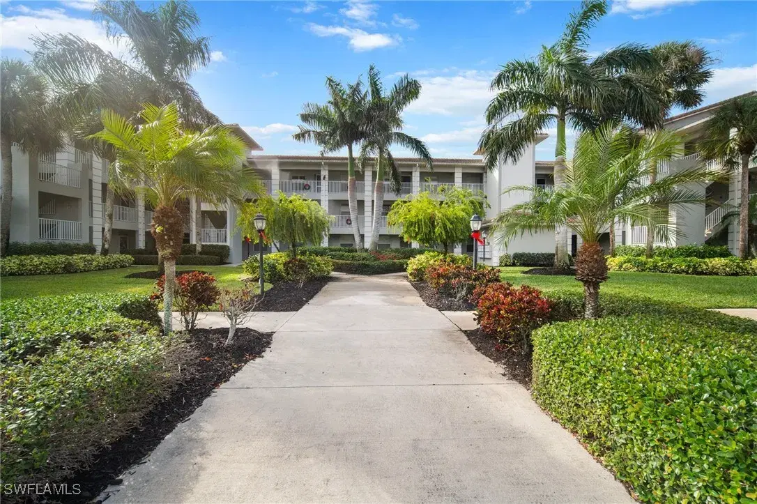Picture of 9300 Highland Woods Blvd 3206, Bonita Springs, FL 34135
