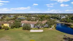 Picture of 9300 Highland Woods Blvd 3206, Bonita Springs, FL 34135
