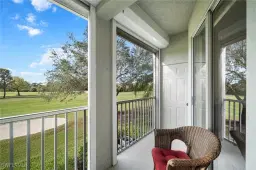 Picture of 9300 Highland Woods Blvd 3206, Bonita Springs, FL 34135