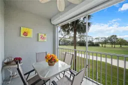 Picture of 9300 Highland Woods Blvd 3206, Bonita Springs, FL 34135