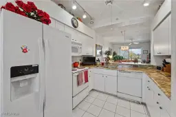 Picture of 9300 Highland Woods Blvd 3206, Bonita Springs, FL 34135